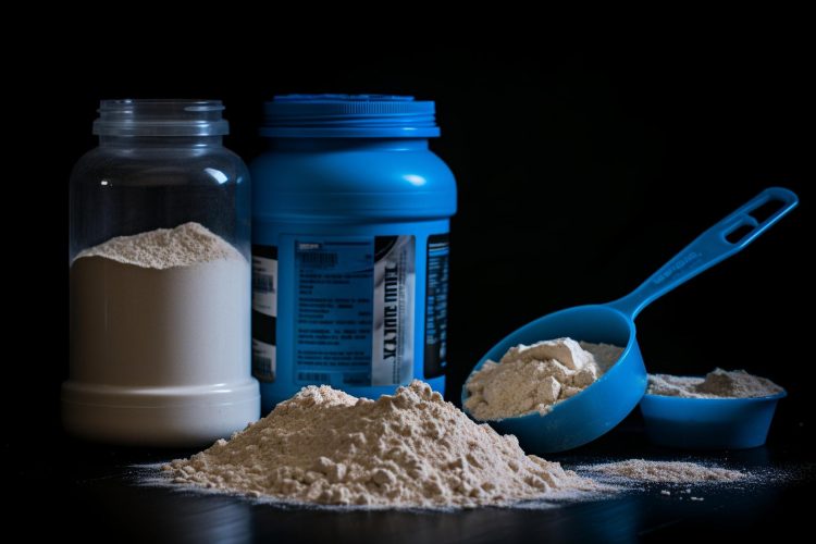 Meeting Private Label Manufacturing Partnership Challenges