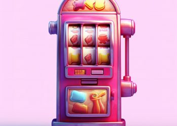 Exploring Online Gaming Platforms: Unveiling the Excitement 