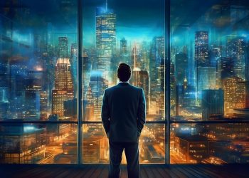 Unlocking Business Potential: The Best AI Tools for Success