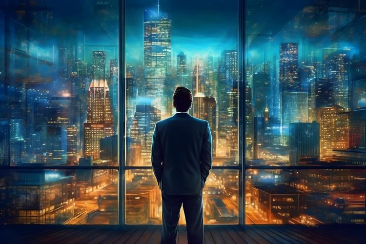 Unlocking Business Potential: The Best AI Tools for Success