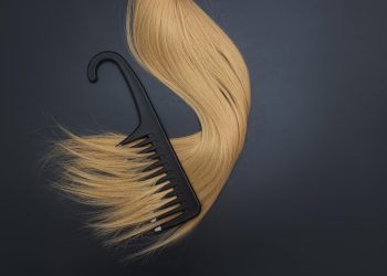 Different Types Of Hair Extensions To Alter Your Look