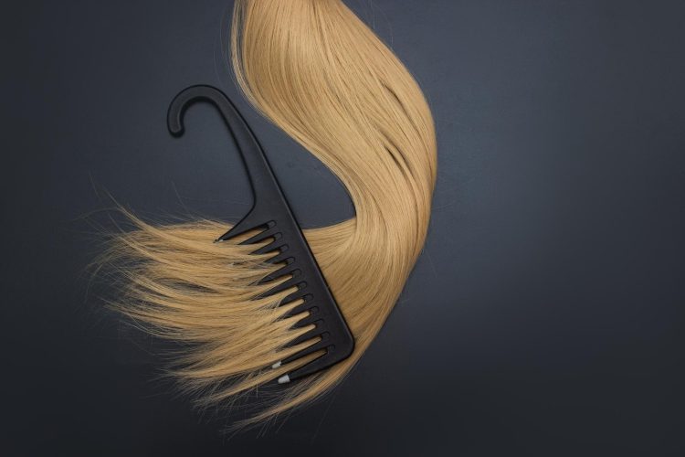 Different Types Of Hair Extensions To Alter Your Look