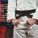 Mastering Self-Defense: How Adult Martial Arts Can Enhance Your Confidence and Safety