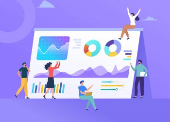 Real-Time Shipment Tracking and Predictive Analytics