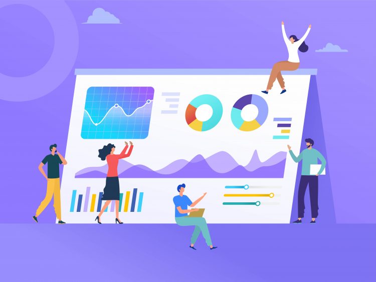 Real-Time Shipment Tracking and Predictive Analytics