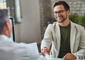 The Importance of Customer Experience in Business Success