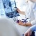 Revolutionizing Radiology with Medicai’s AI Co-Pilot