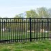 Phoenix’s Trusted Fence Company, Steel Addiction Welding, Offers New Fence Installation Services
