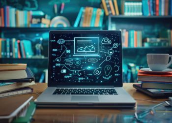 Elevate Your Knowledge Sharing Experience with Guru: The Ultimate Knowledge Base Software