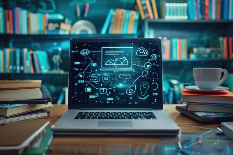 Elevate Your Knowledge Sharing Experience with Guru: The Ultimate Knowledge Base Software