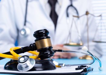 Snyder & Wenner: Your Trusted Medical Malpractice and Accident Injury Attorneys
