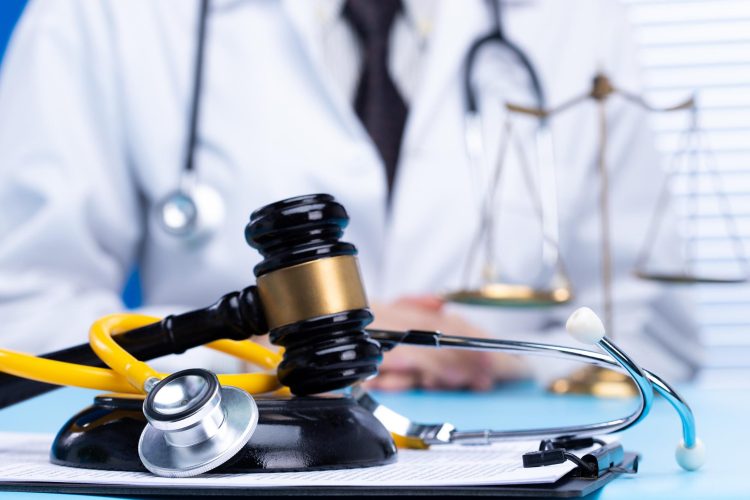 Snyder & Wenner: Your Trusted Medical Malpractice and Accident Injury Attorneys