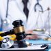 Snyder & Wenner: Your Trusted Medical Malpractice and Accident Injury Attorneys