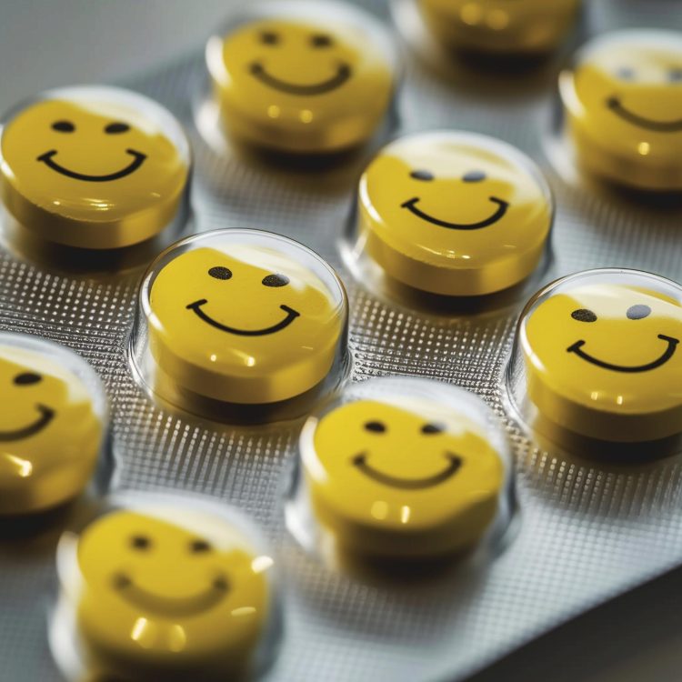 Get To Know About All The Pills You Can Get From Virtual Haven 