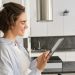 Exploring the Future: Touchless Smart Kitchen Faucets