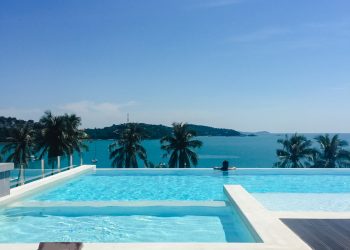 Pool Repair Service Offerings Meeting The Growing Demand in Phoenix, AZ