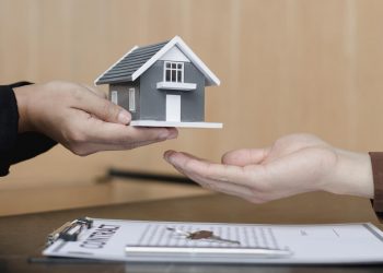 Property Conveyancing in Melbourne: Your Guide to Smooth Transactions