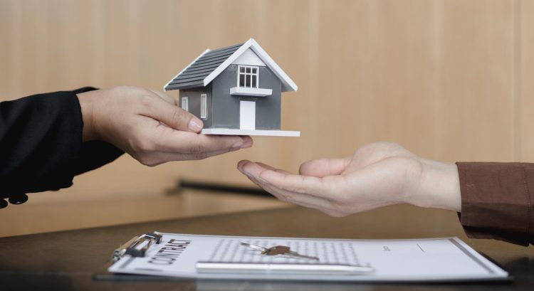 Property Conveyancing in Melbourne: Your Guide to Smooth Transactions