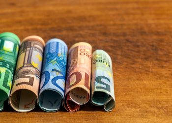 Tips & Tricks for Smart Investments