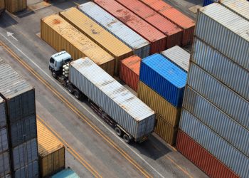 Future of Custom Trailer Industry