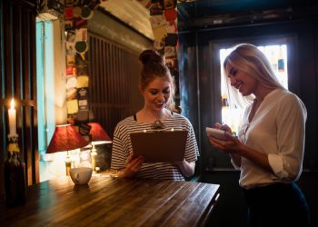 What You Should Look at When Marketing Your Hospitality Business