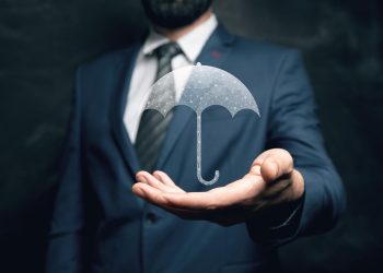 Understanding Qualified Settlement Funds (QSFs): Benefits, Challenges, and Administration Essentials