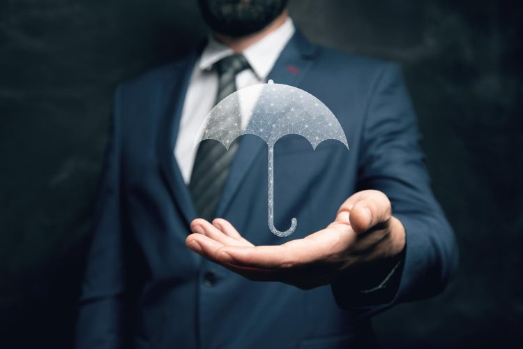 Understanding Qualified Settlement Funds (QSFs): Benefits, Challenges, and Administration Essentials