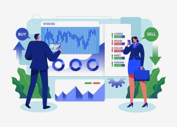 Must-Have Financial Tools For Aussie Investors