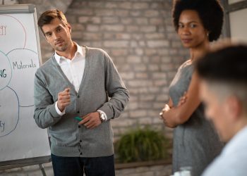 Effective Strategies for Coaches to Find Clients and Grow Their Business