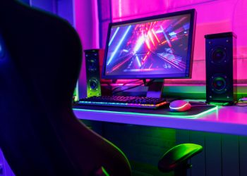 Exploring the Thrills of Online Gaming: From Traditional Slots to Space Adventures