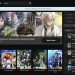 Exploring official ZoroTV Anime Website: Unveiling its Unique Features