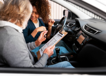 How to Write Engaging Headlines That Drive Traffic