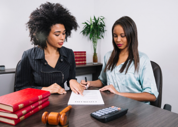 The Importance of Hiring an Expert Foreclosure Attorney