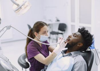 Dental Care For The Family and Why It Is Important