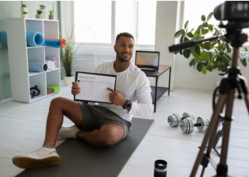 Simple Yet Effective Ways to Increase YouTube Subscribers