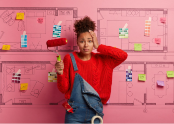 Reimagining Your Home: Innovative Remodeling and Renovation Tips