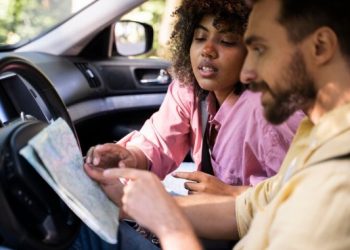 Transform Your Driving Experience: Top Car Stereo Options in NZ