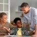 What to Look for in a New Home When You Plan to Have Kids