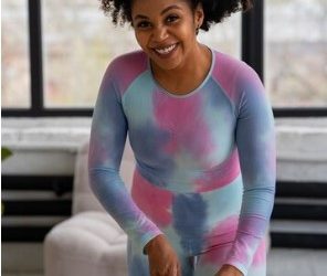 Understanding Weight Loss: How Metabolism Plays a Vital RoleIntroduction to Weight Loss and Metabolism