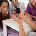 The Effects of Social Media on Adolescent Mental Health