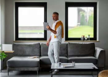 Elevate Your Home with the Perfect Window Replacement Strategy