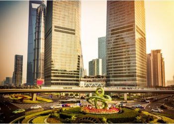 How Architecture Firms Are Transforming the Future of the UAE