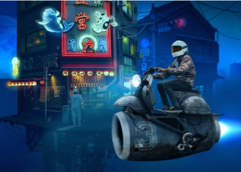 GTA 5 Modded Accounts from TrustedModz