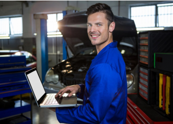 Supercharge Your Mobile Mechanic Business with Mobile Mechanic Leads’ Unbeatable Lead Generation Service