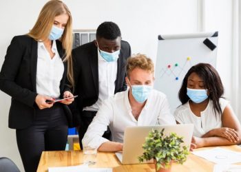 Focus on Workplace Safety: Tips for a Safer Work Environment