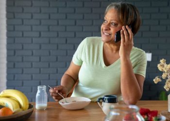 Essential Vitamins for a 30-Year-Old Woman: A Guide to Optimal Health