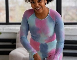 Healthy Diet Plans for Effective Weight Loss