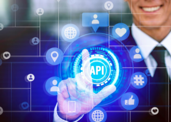 The Uniswap Protocol