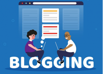 The Million Dollar Blogger’s Blueprint: How I Built a 7-Figure Blog from Scratch