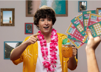 Exploring the Tiranga Game and Tiranga Lottery: An In-Depth Look